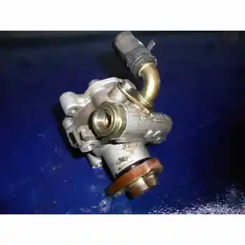

1J0422154A STEERING PUMP SEAT LEON (1M1)