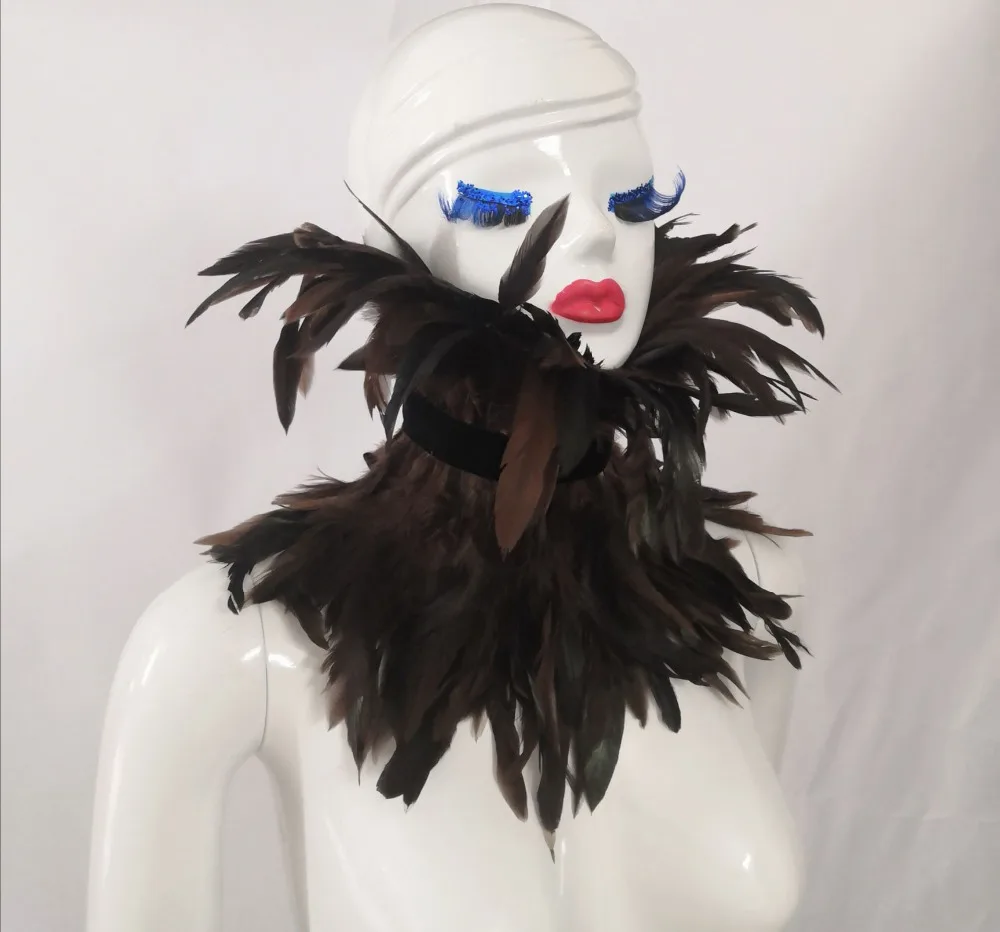 FC16003-coffee-update-6