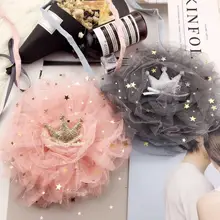 Raged Sheep, кошелек для девочек, кошелек, кошелек, детская кружевная Корона, сумка на одно плечо, маленький кошелек для монет, кошелек для детей, сумка, кошелек для младенцев