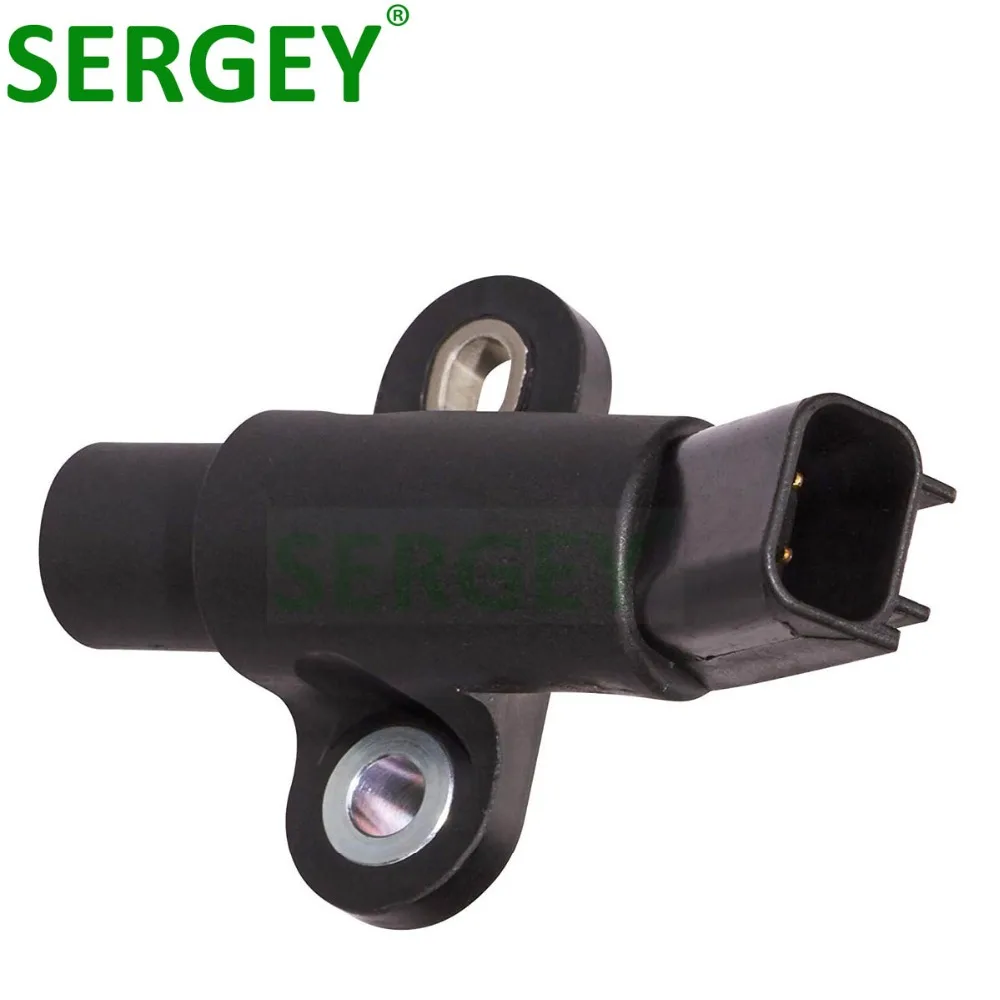 1S4E-6C315-AA 1S4Z-6C315-AA 1S4Z-6C315-AB F1CZ-6C315-A 1S3Z-6C315-A (3)