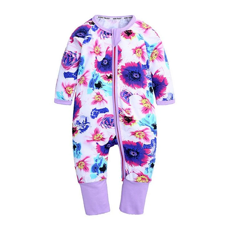 QQ截图20191209144902