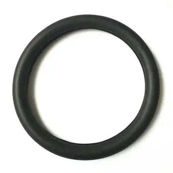

Car silicone steering wheel cover for Hyundai Solaris i20 ix25 i30 ix35 i40 SantaFe HB20 HB20S