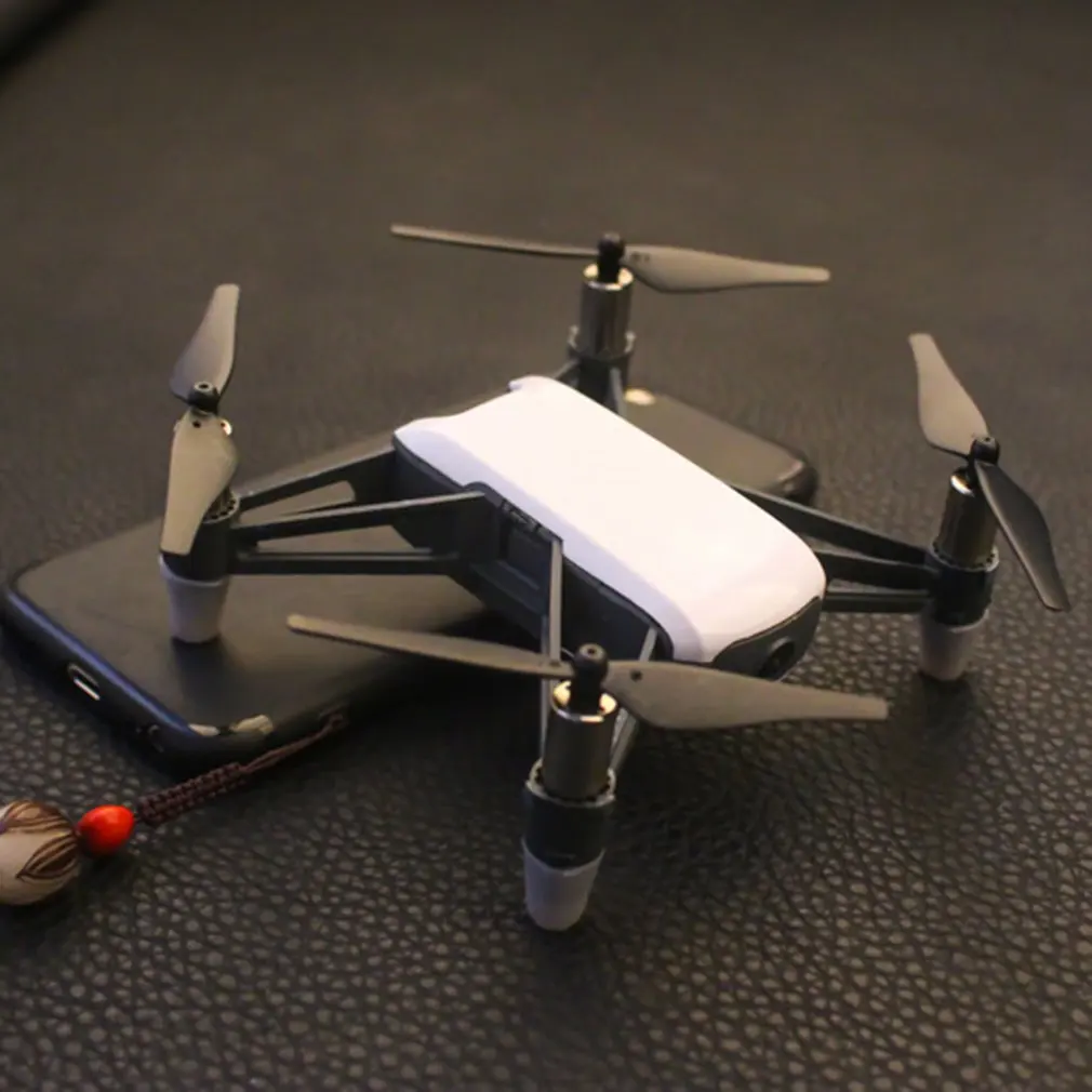 0.3MP/2MP HD камера Дрон D1 Мини RC Квадрокоптер HD аэрофотосъемка пульт дистанционного управления Самолет wifi RC Дрон Вертолет игрушка