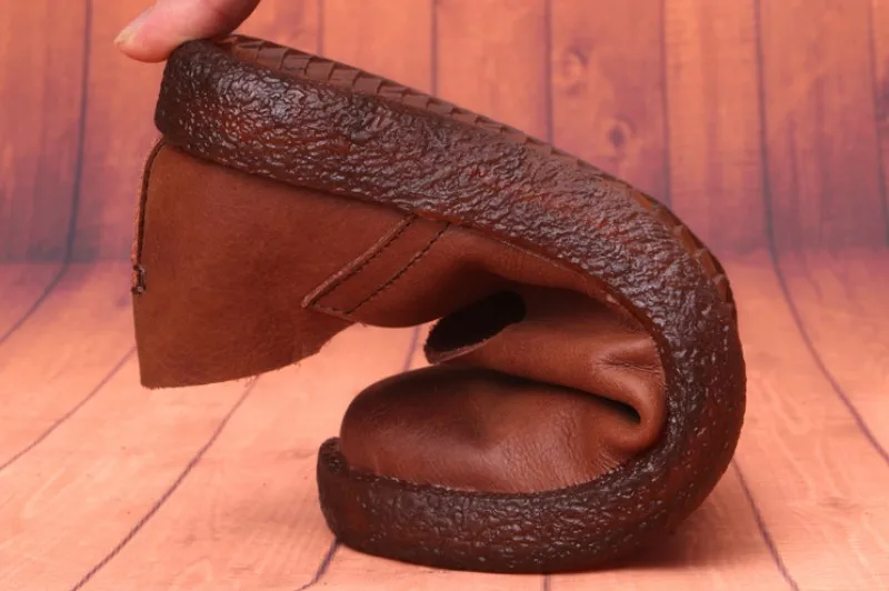 conew_tim截图20200313163449