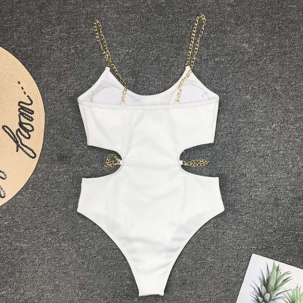 bikini set (215)