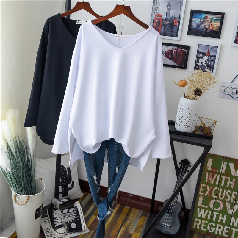 24Pieces PCD 4x114.3 1520253035mm Hubcentric 60