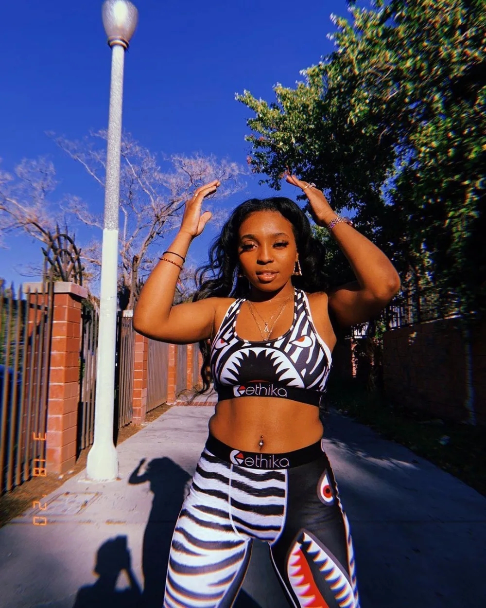 6a70cfa016689cef40a942f0d0708fa