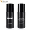 Nail Art DIY French Nail Extension Full Cover Acrylic Nails Jelly UV Gel Gum VENALISA Poly Nail Gel Slip Liquid Cleanser Remover 5