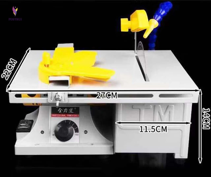 微信图片_201909211340591