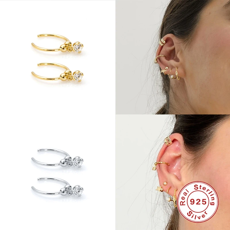 60211330109 (6) - 副本