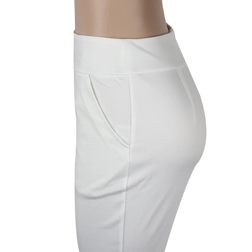 14009568381_1139003000