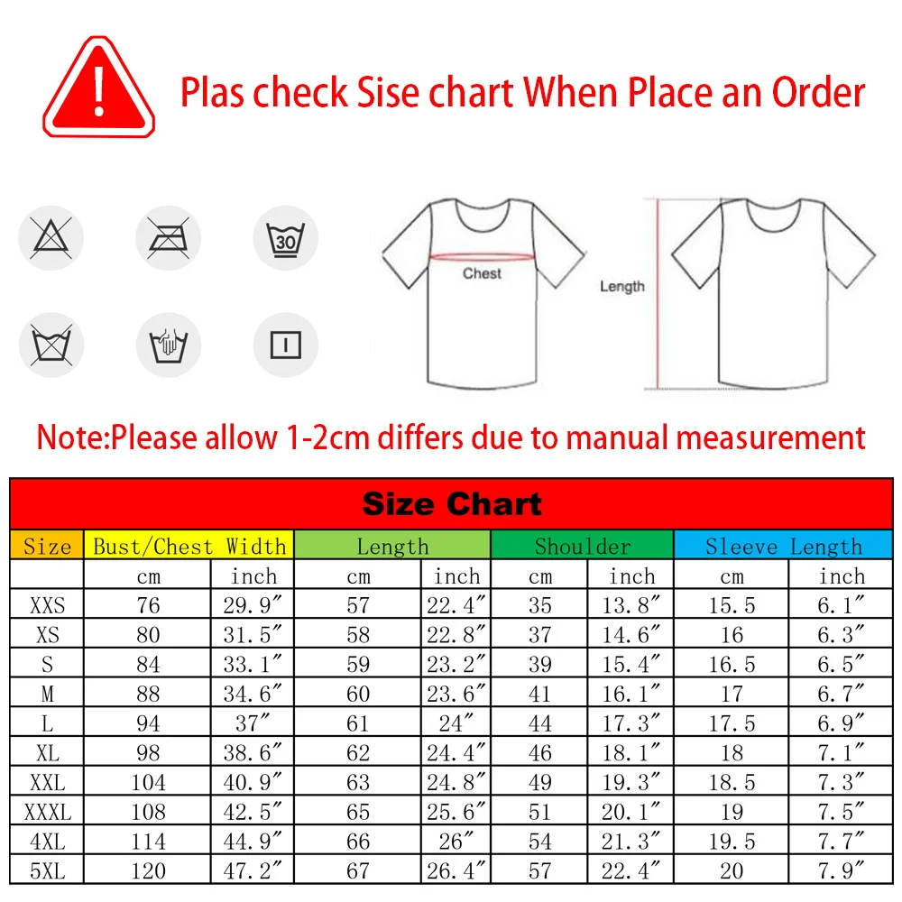 Fashion Bear Print Women T-Shirt Harajuku Round Neck Casual Loose Short Sleeve Summer Slim Soft Tops Clothing Hip Hop Streetwear