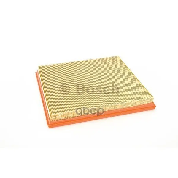 Фильтр Воздушный Bosch арт. F026400236