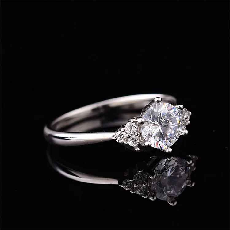 微信图片_20200220081951