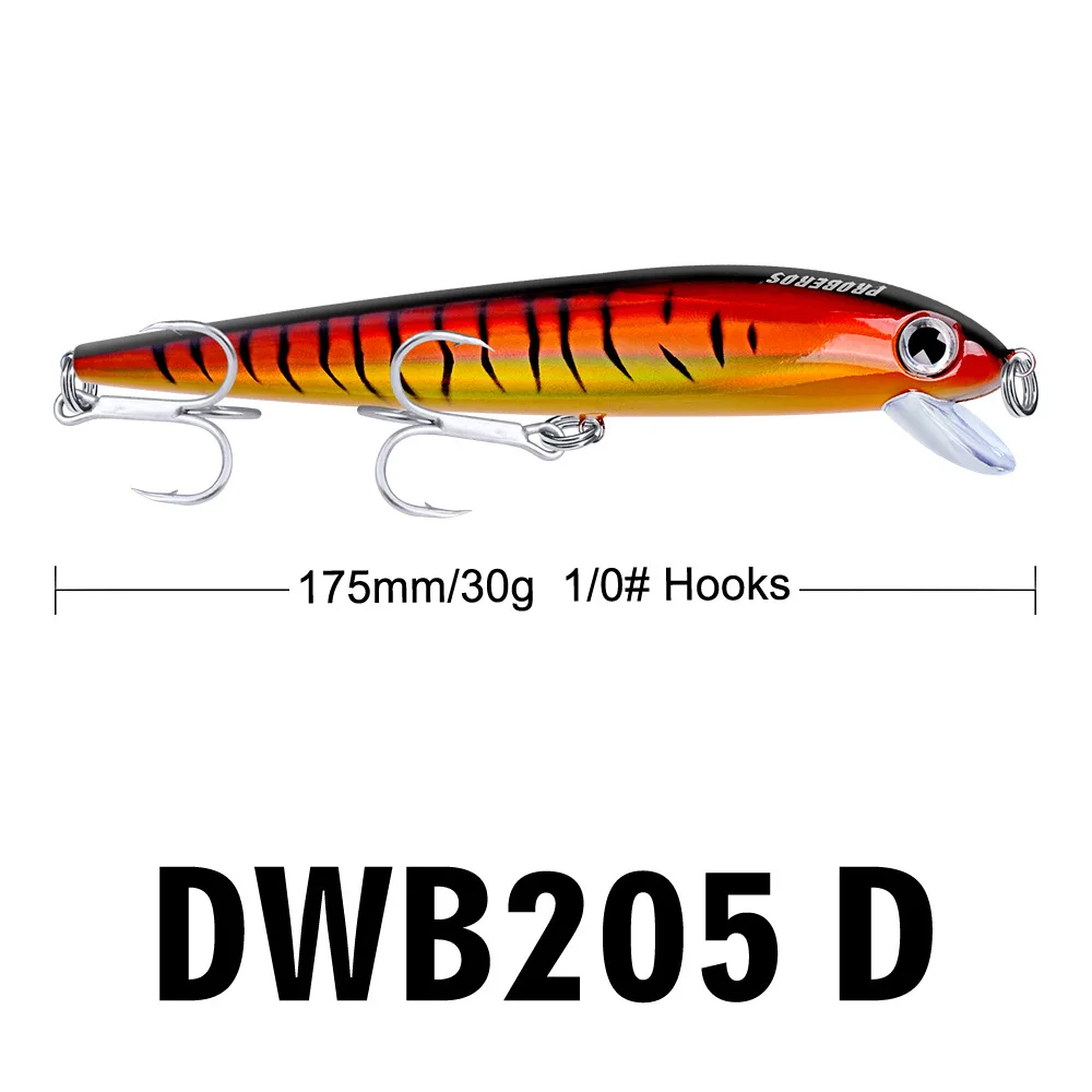 DWB205-SKU-D.jpg