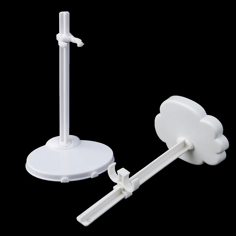 Подставка Для Кукол Купить В Спб