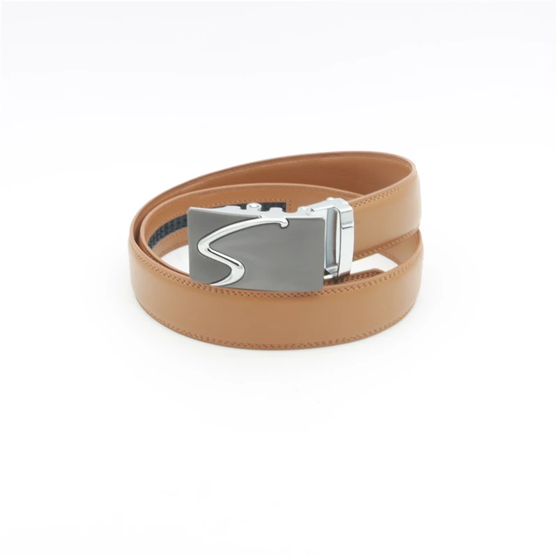 WAB133 MEN BELTS 80044