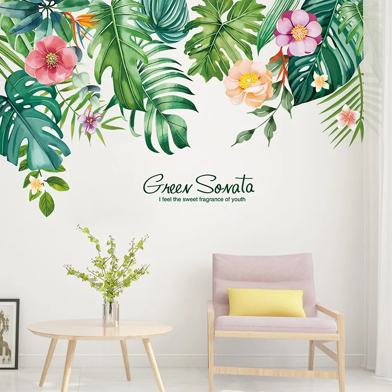 Home Decor