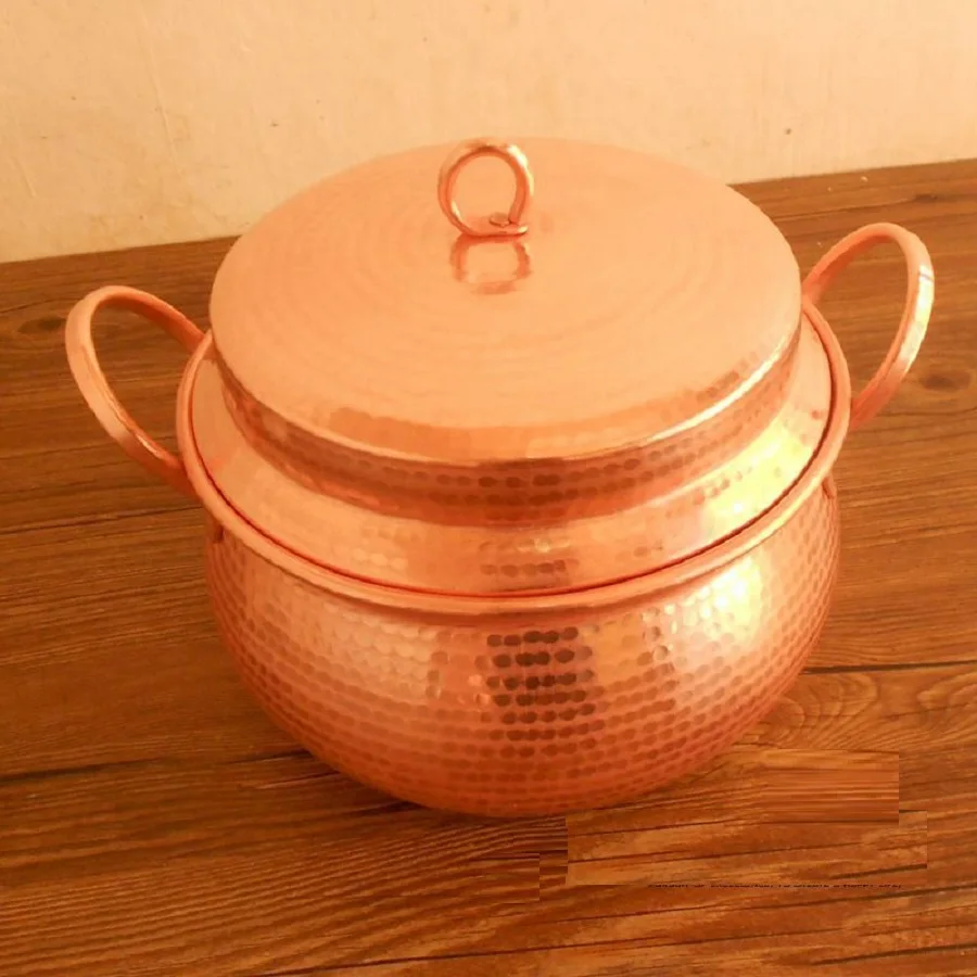 O1CN01hR3KAN1Q4m7FLrDkm_!!517841923