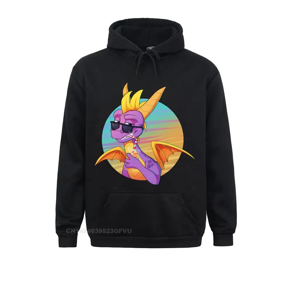 Hoodies 91200 Sportswears Summer 2021 New Fashion Summer Long Sleeve  Men's Sweatshirts Summer Top Quality 91200 black