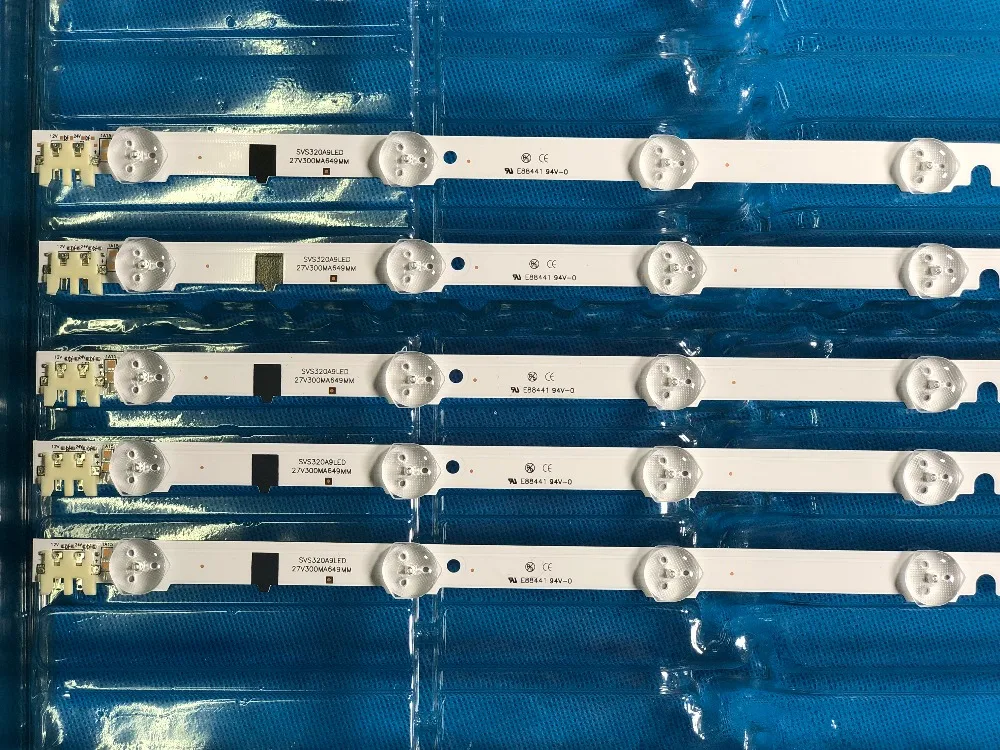 {]1K])`W~H2GL[4N)0}W`QR