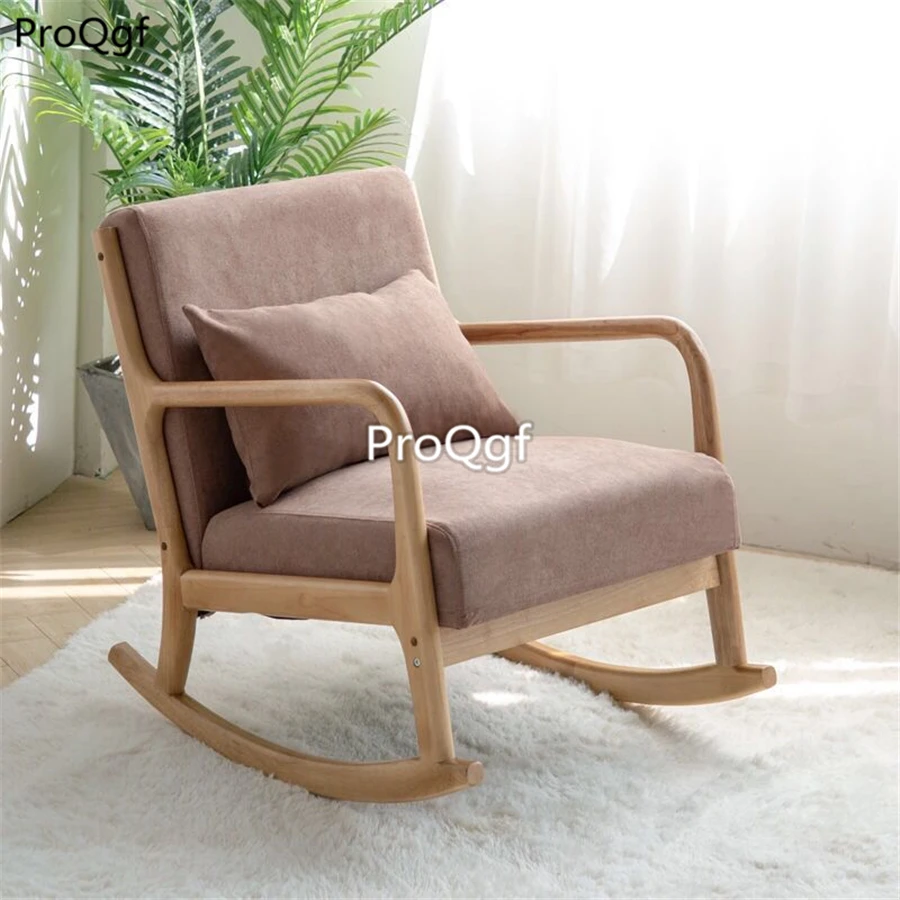 QQ图片20200106162617