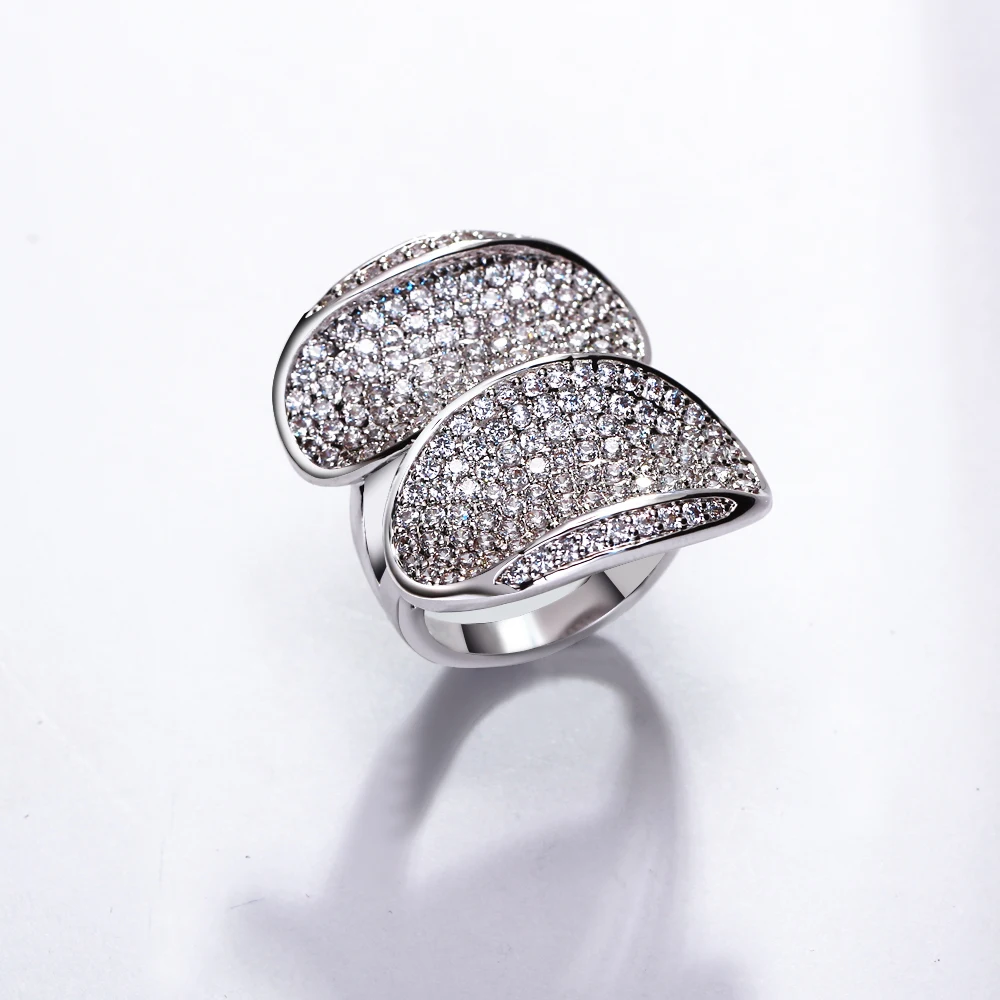 leaf ring (9)