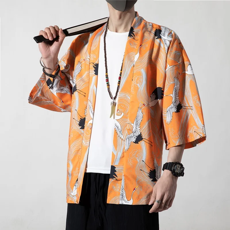 SKU-10-M711-6黄色