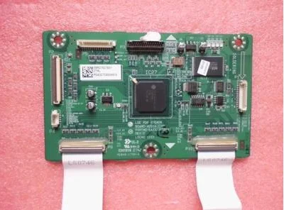 

1 шт./Лот, хорошее качество, оригинальный EAX37265601 EBR37527501