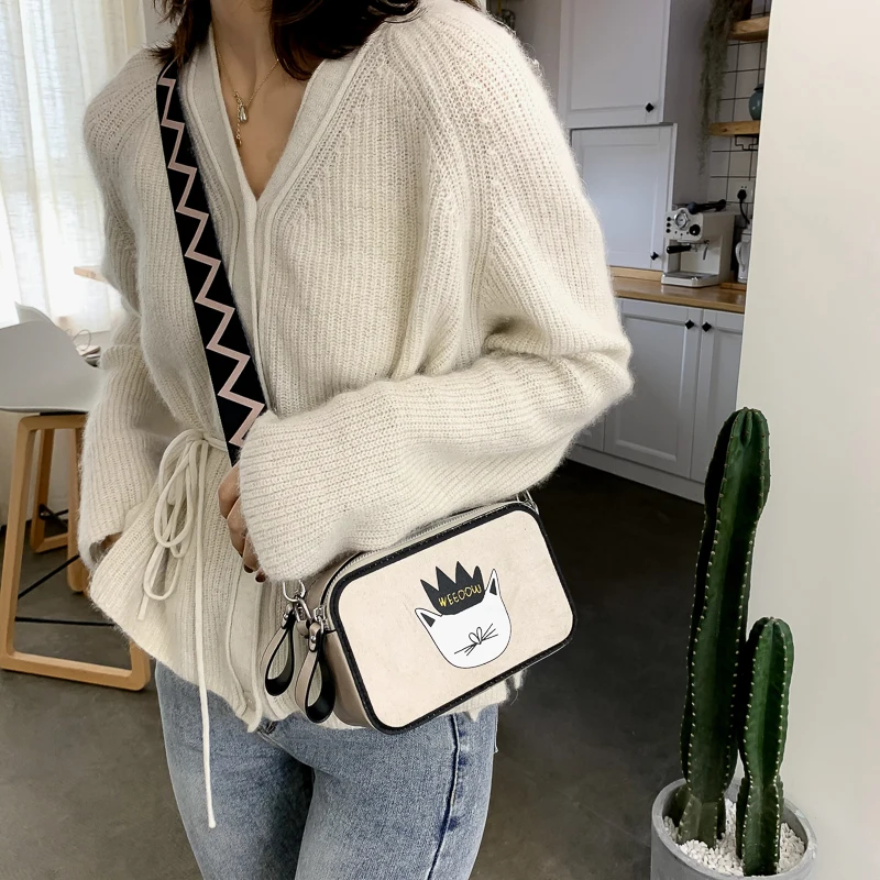 Сумки для женщин, женская сумка через плечо, винтажная сумка, маленькая ...