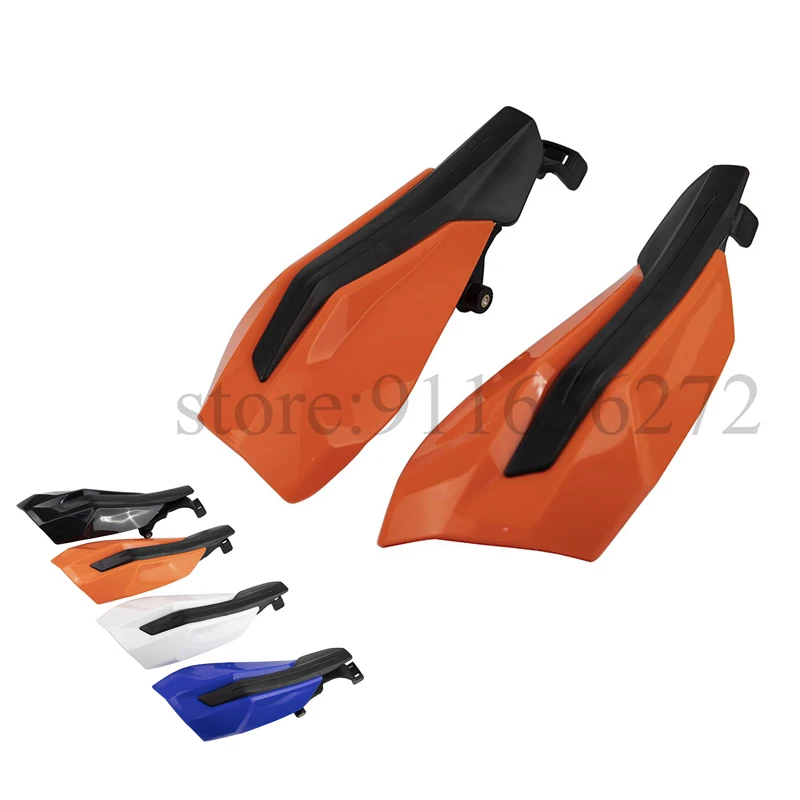 

Защита для Руля Мотоцикла SX SXF EXCF 50 65 85 125 150 250 350 450 500 2017-2020 XCW XCF XC
