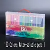 120color Water