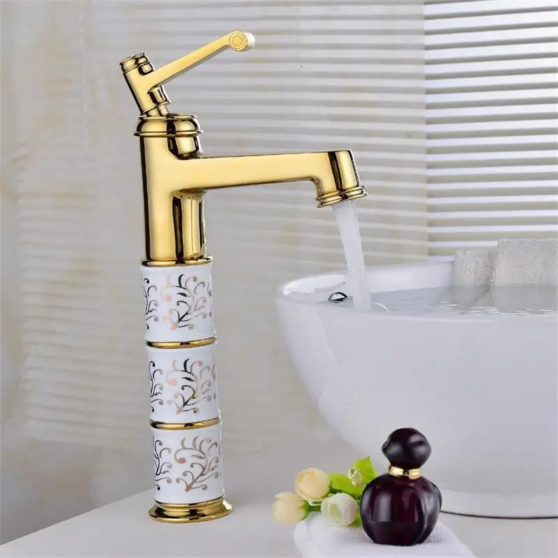 Водопад Rubinetto Bagno Раковина Водопроводный Кран Preta черный Grifo Lavabo Robinet Salle De Bain Banheiro Torneira смеситель для ванной комнаты