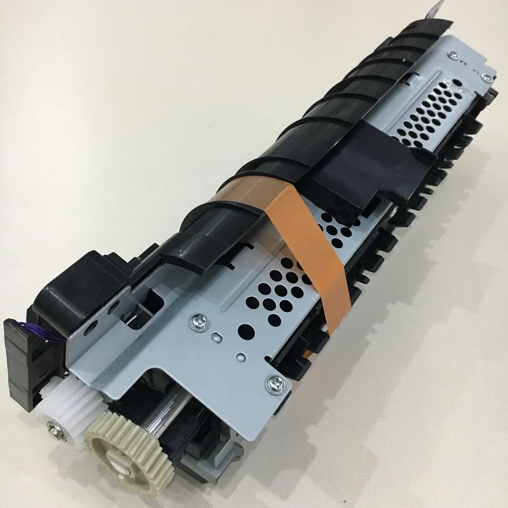 3015 Fuser unit (2)