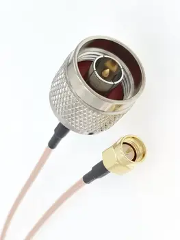 Изображение товара 0