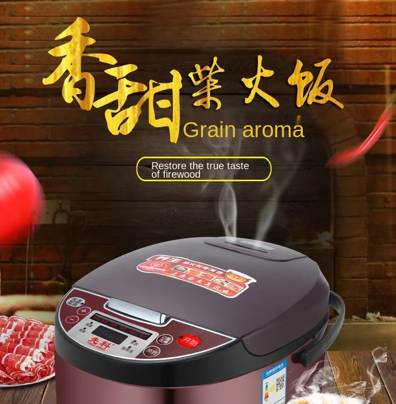 gWySivumxdSt8bVi0zhnnNchISPY9axo9NZE