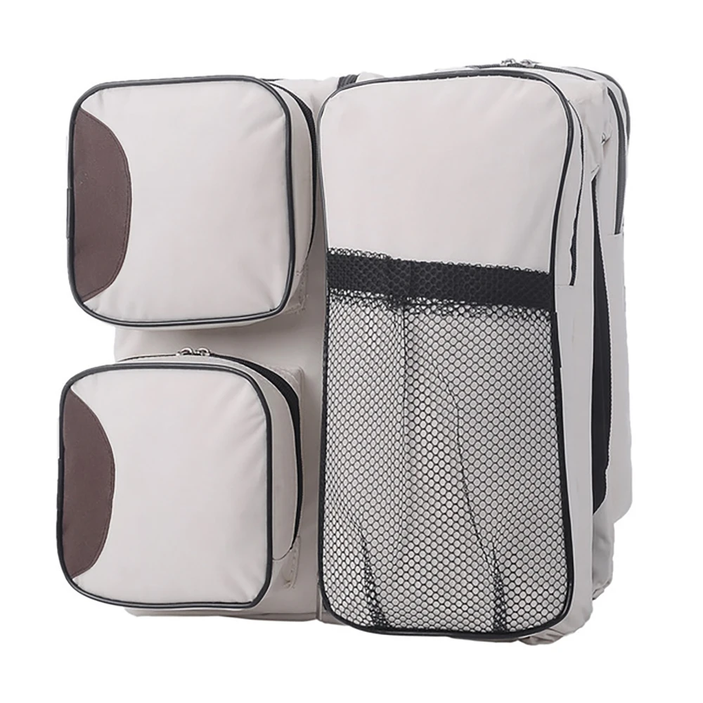 微信图片_202002051612163