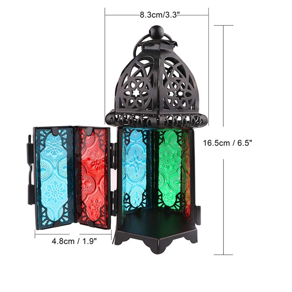 Hf26b20c3e20746b7b1d54f5e2d97f0a0T.jpg?smt_ispass_4590990