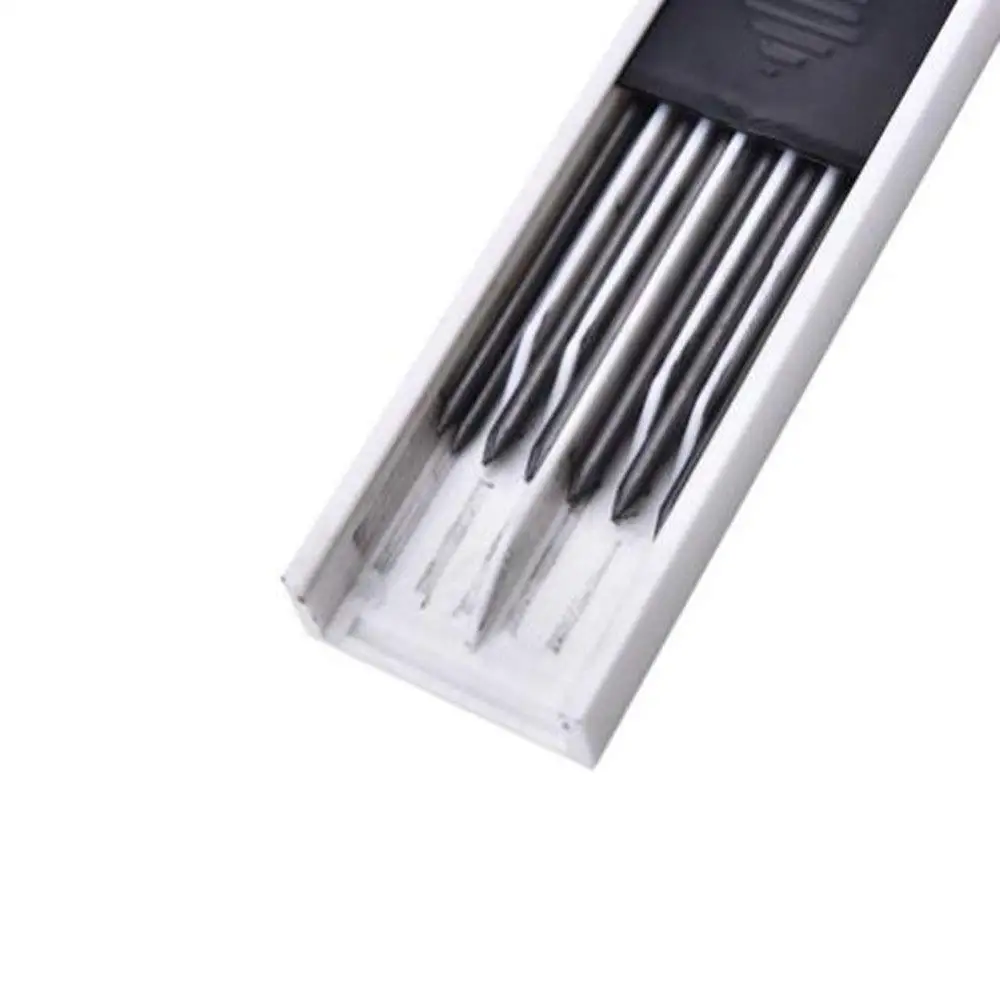 514C0PsQa4L._SL1000_