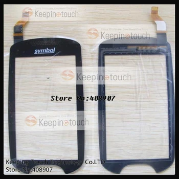 

LCD Touch Screen Glass Digitizer For ZEBRA SYMBOL MC18 MC18N0