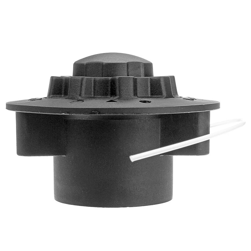 Trimmer Head for Stihl Autocut C5-2 FS38 FS45 FS46 FS45C 5-2 FS50 FSE60 afbeelding