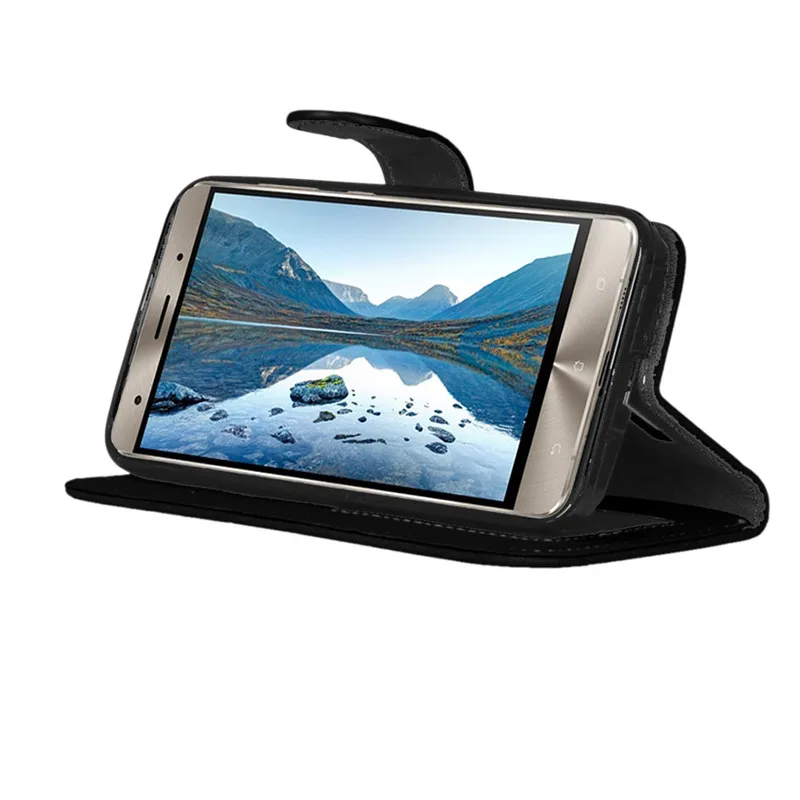 6-2 ZE500CL-#K-1(14)