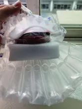 Minimáquina eléctrica para hacer gofres, horno de masa semiesférica, máquina de gofres para desayuno, huevos, pasteles, Pan, máquina Eggette