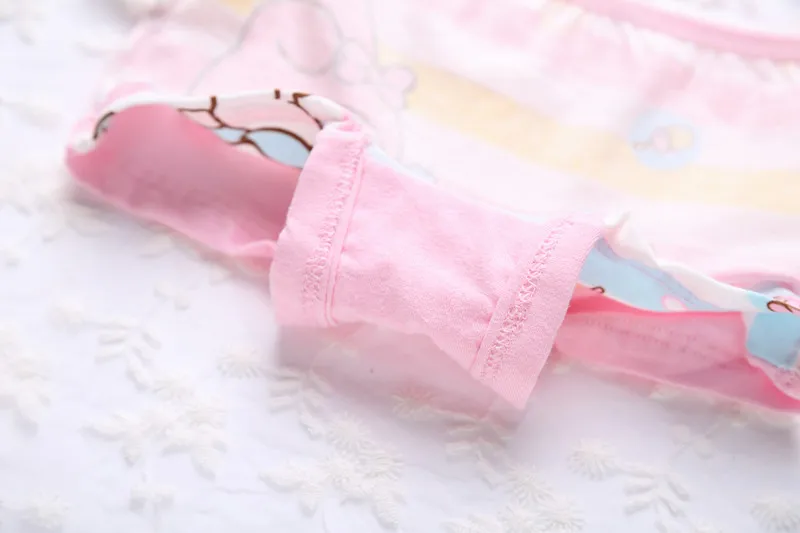 107e9f6606ca86510b3e58e1eb353a2c