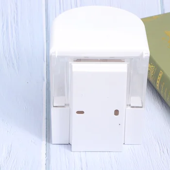 

Automatic Soap Dispenser Wall Mounted Hand Sanitizer Infrared Hand Sanitizer Machine for Hotel Restauranr