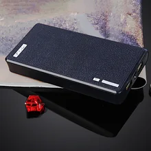 6x18650 Коробка для зарядного устройства, внешний аккумулятор, держатель, чехол с двумя usb-портами, ЖК-дисплей, цифровой дисплей, 4*18650, корпус для аккумулятора, для хранения, набор для самостоятельной сборки