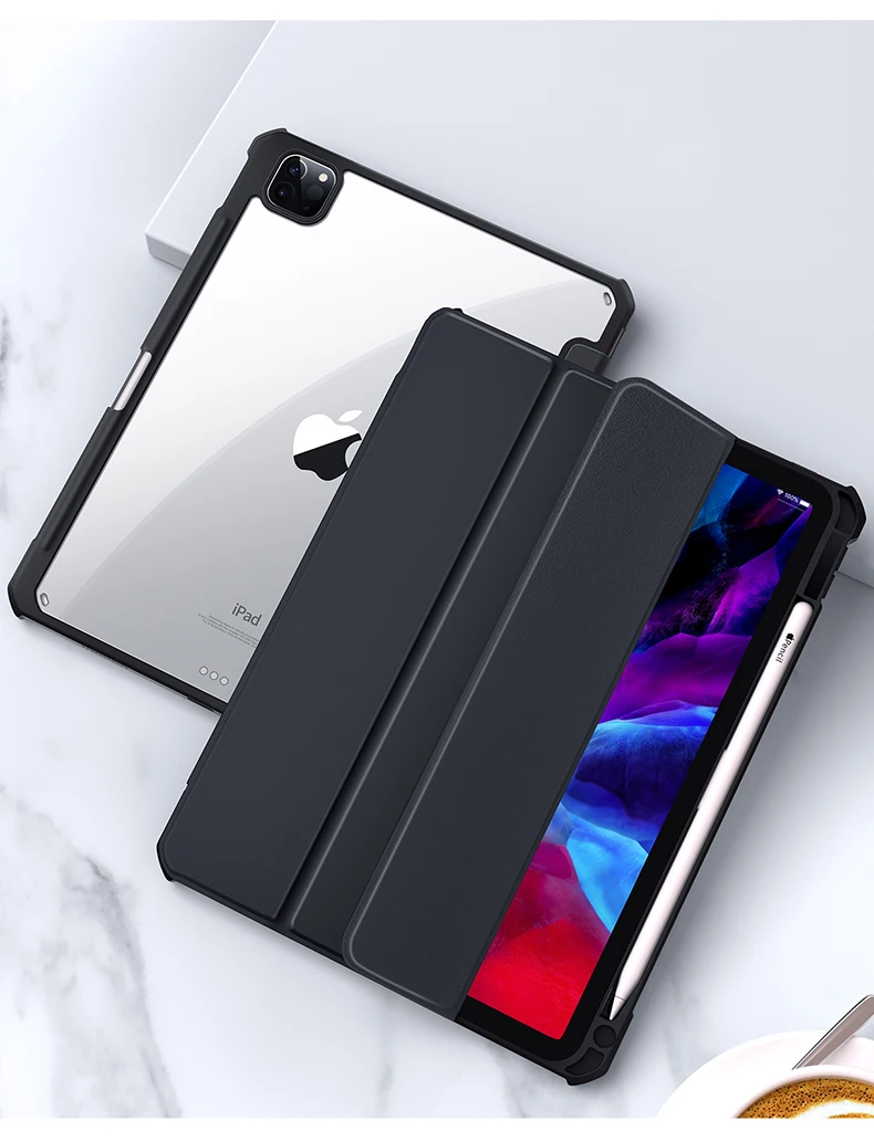 acessórios para tablet