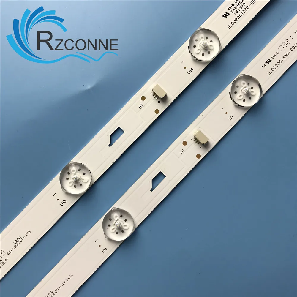 LED Ʈ Ʈ , JL.D32061330-004AS-M 057GS 4C-LB320T-JF3 JF4 XR1 LVW320CSDX E13 V57 LVW320CSDX W32H W32S H32B3913, 