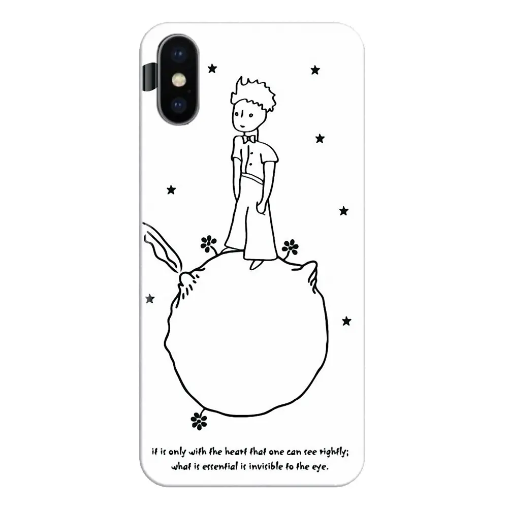 Силиконовый чехол для Samsung Galaxy S3 S4 S5 Mini S6 S7 Edge S8 S9 S10 Plus Note 3 4 5 8 9 | Мобильные телефоны