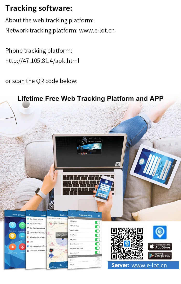 localizador rastreador carro beidou posicionamento satélite anti-roubo dnti-dispositivo perdido